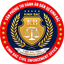 Logo Văn phòng Thi hành án dân sự Kinh Bắc